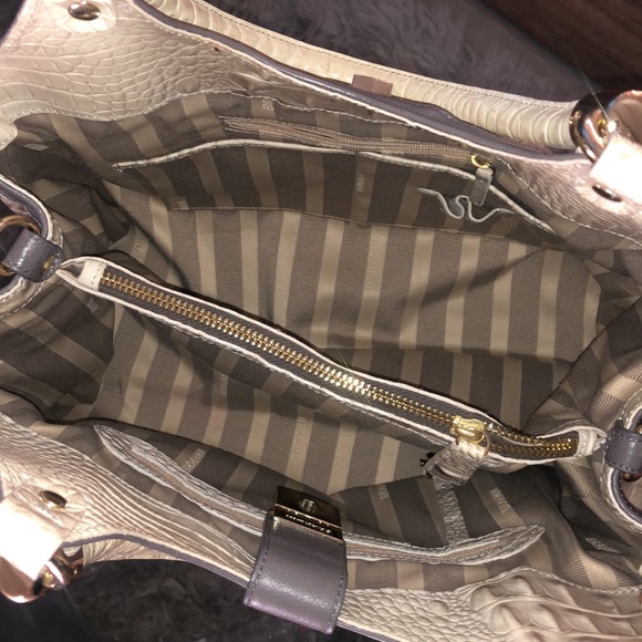 Brahmin Purse - Picture 2 of 5